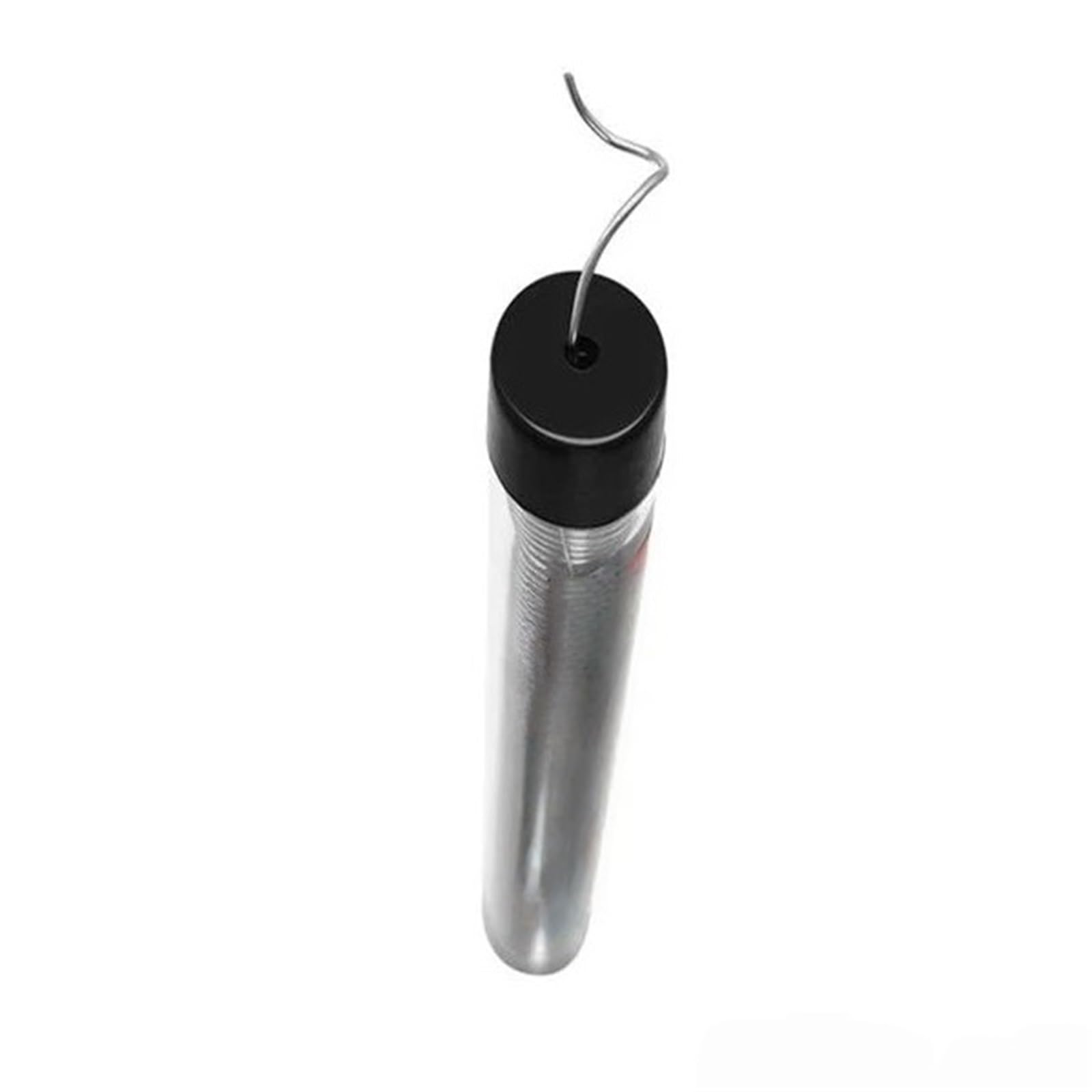 Cable Sensor Motor BL EA-027-300 300mm para Accesorios Componentes Coche RC