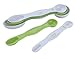 Prepworks from Progressive International GT-3470 Magnetic Measuring Spoons