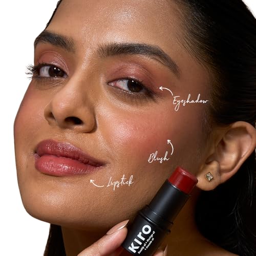 Image of Kiro Wonder Wand Multi-Stick - Cherry Blossom, 7.5g (Pack of 2)