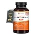 Ashwagandha 1500 mg 180 vegane Tabletten | 6 Monate Vorrat | Reiner, hochfester Ashwagandha-Wurzelextrakt | Ashwagandha Supplement | Hergestellt in Großbritannien von Prowise Healthcare comp.Tabletten günstig Kaufen-Ashwagandha 1500 mg 180 vegane Tabletten | 6 Monate Vorrat | Reiner, hochfester Ashwagandha-Wurzelextrakt | Ashwagandha Supplement | Hergestellt in Großbritannien von Prowise Healthcare