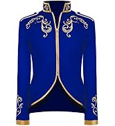 Manteau gothique pour homme - Manteau steampunk - Noir - Vtg - Manteau victorien - Aspect frack