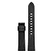 Michael Kors Access Smartwatch Sofie Leather Strap