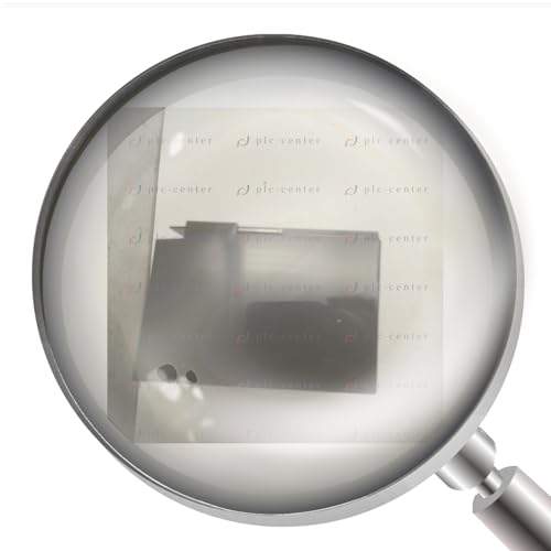 LDU11.323A27 New LDU11.323A27 for Ship with Warranty