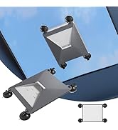 Small manufacture image 5