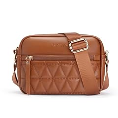 02-quilted-brown