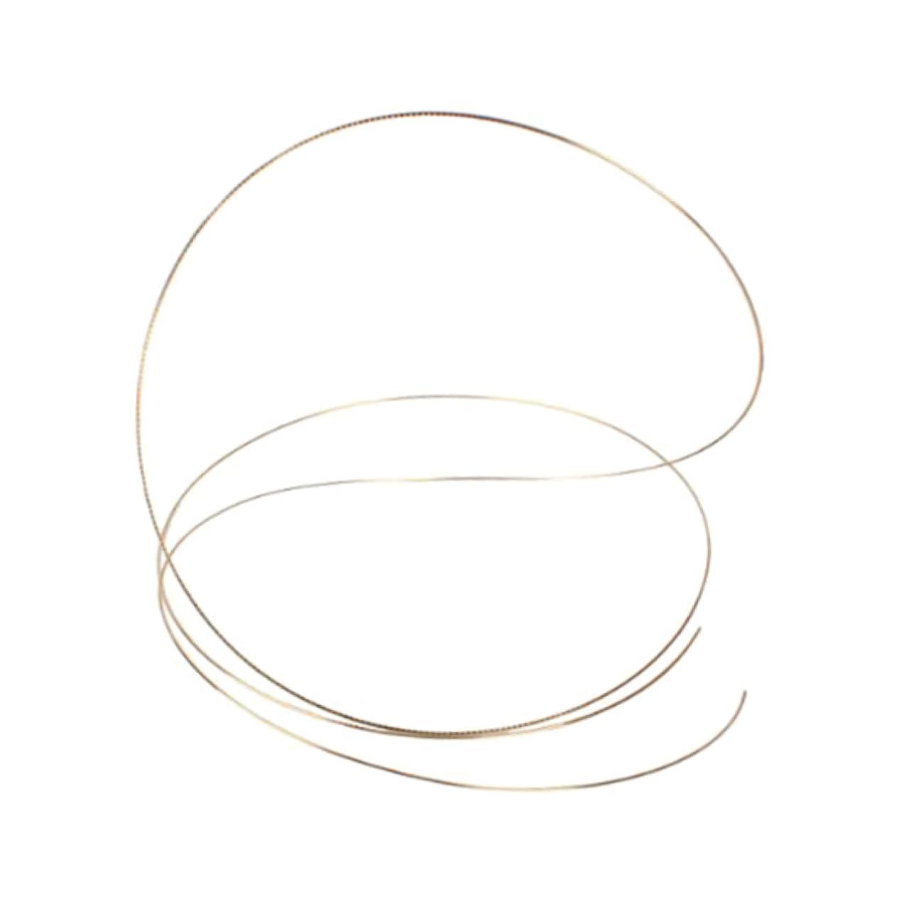 SUPVOX 8ft Guitar Acoustic 1.5mm Guitar