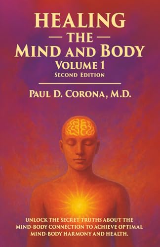 Healing the Mind and Body