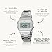Imagen de MARLION JEWELS Reloj Digital de Mujer con una Fina y Delgada Silueta