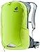 バックパック レース エアー 14+3 シトラス×グラファイト D3204423-8403 2023年モデル 14+3L