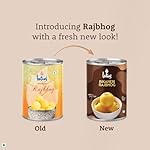 Lotus-Bikaneri-Rajbhog-1-Kg-Tin-Sweet-Made-In-Bikaner-Soft-and-Sponge-Traditional-Indian-Sweet-for-Everyday-Celebrations