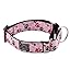 Pitter Patter Pink