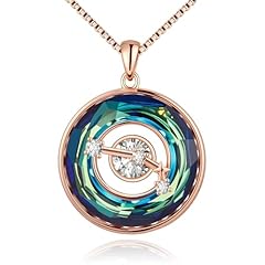 04-Aries(3.21-4.19)-White