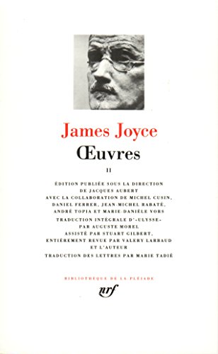  Oeuvres: Tome 2