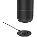 LZYDD Charge Dock/Charging Cradle for Bose Portable Home Speaker