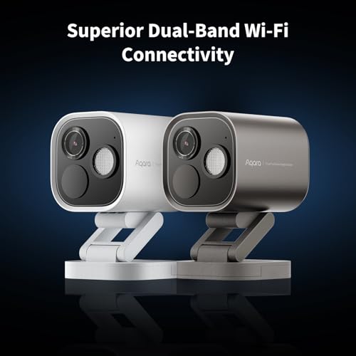 Camera Hub G5 Pro Wifi
