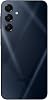 Samsung Galaxy A16 256 GB 8 GB Ram Black Mobile Phone (Samsung Turkey Guaranteed)