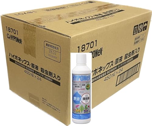 yP[X̔znC|lbNX nC|lbNXt Eܓ 450ml×24