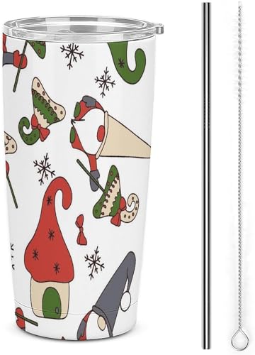 ԗpRbv ^u[ NX}X ʔ T^N[X R[q[Jbv ۉۗRbv @r  ԗp|bgJbv ԃJbv }OJbv 304XeX|{g _CNg^Cv ϔM e JtF}O L^Cv XeXXg[t