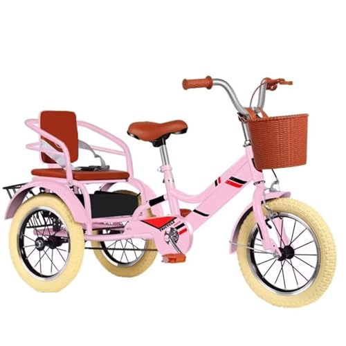 三輪車」の人気商品一覧 | 安い商品を通販サイトから探す - 価格.com