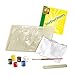 SES Creative Moldear y pintar animales SES, multicolor (01132) , color/modelo surtido