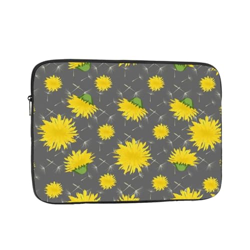 Ή ̃^||̉Ԃ̃p^[ 10 Inch PcP[X Pc[Jo m[gpc P[X rWlX 