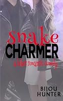 Snake Charmer 1539169065 Book Cover