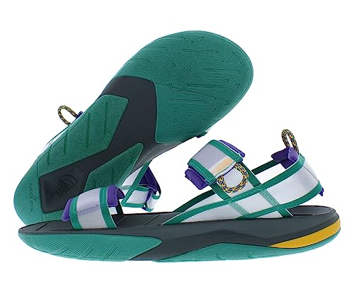 Image of The North Face Skeena Sandal