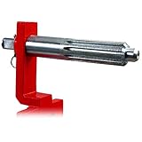 AFF Replacement Splined Shaft for Model 3700 Clutch Jack, 2