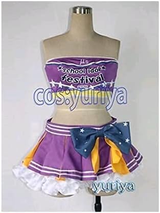 ヴェイパーマックス　Nike スポーツシューズ 27.5cm ホワイト/ブラック 鉱石