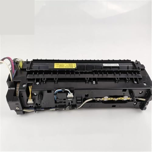 Unité de fusion 220V Samsung MultiXpress SCX-8123 SCX-8128 JC91-01050A