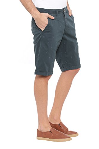 Image of SHOWOFF Men Casual Shorts