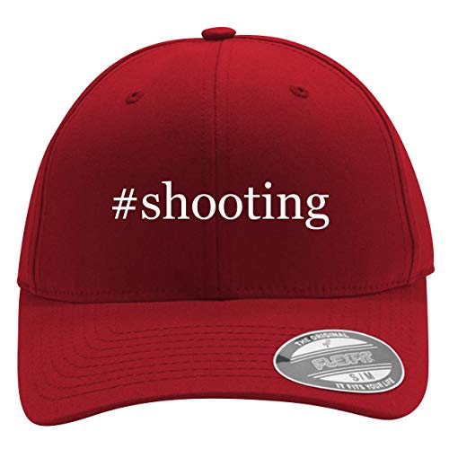 Best Shooting Chronys