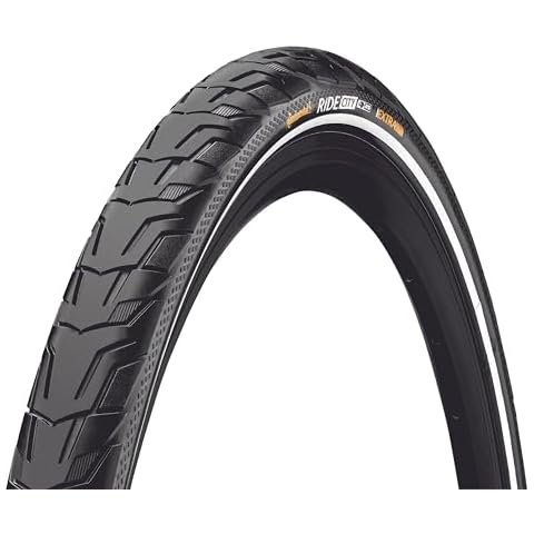 Continental Ride City 700 X 32 Tires Cover
