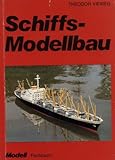 Schiffsmodellbau (Fachbuch)
