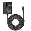 UL Listed 6Ft Long MJPOWER 19V AC Adapter Charger for Takki S81/S81 Max/S89 /S89Max Portable Power Station 88Wh 111Wh Camping Solar Generator Power Bank Power Supply Cord Cable Plug
