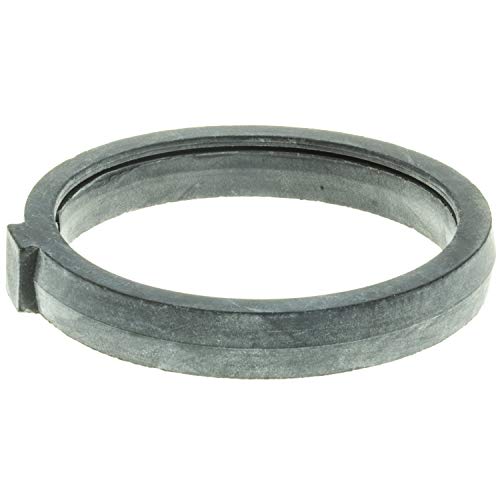 Stant 27288 Thermostat Seal, Medium #TOP1