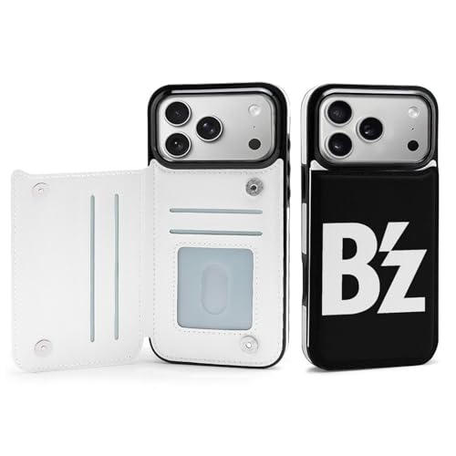 iPhone 17 Pro Max pP[X 蒠^ B'z bNoh iPhone 17 Pro MaxJo[ ACtH17/17 Air/17Pro/17Pro Maxp X}zP[X z^ J[h[ X^h@\ ϏՌ y E