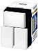 VEVA Premium HEPA Replacement Filter 3 Pack Including 4 Precut Activated Carbon Pre-Filters for HPA300 compatible with HW Air Purifier 300 and Filter R