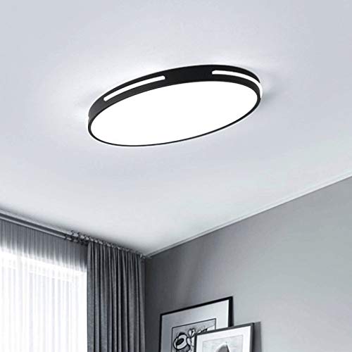 Lampe de plafond à LED : illuminez la salle de jeux de la maternelle