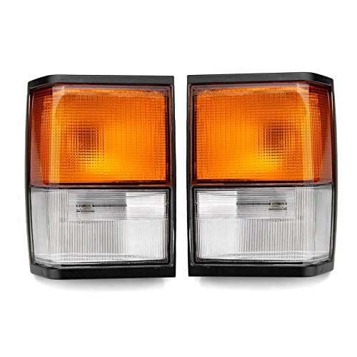 Feu de Signalisation Range Rover PRC8949 Indicateur Étanche