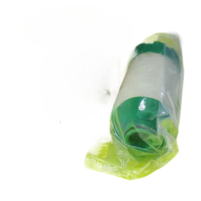 1pc new filter element for DA300 337148-01