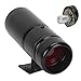 Aumotop Universal Racing Modified Cars Gauge Warning Shift Light Red 1000‑11000 Efficiently Improve Driving Safety for All Cylinder Gasoline Engines