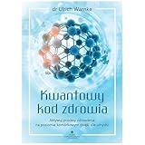 Kwantowy kod zdrowia