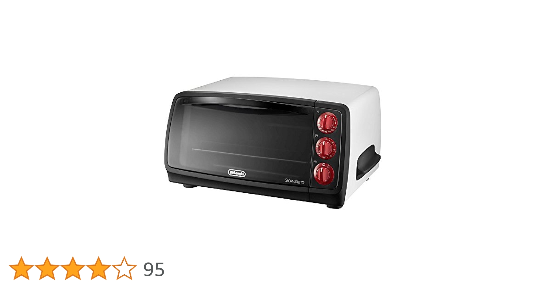デロンギ スフォルナトゥット コンベクションオーブン EO14902J-WN★ 楽天市場】デロンギ コンベクションオーブン スフォルナトゥット