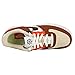 NIKE Air Force 1 07 Lxx Womens Fashion Trainers, Rattan, 3 UK