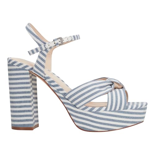 Image of Marc Fisher Women's Deren