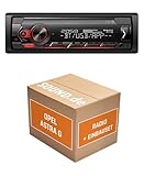 JUST SOUND best choice for caraudio