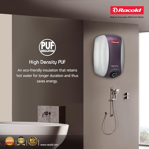 Racold Eterno Flipkart Racold Geyser Eterno Racold Water Heater 10