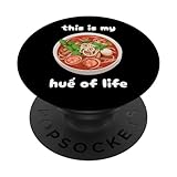 Photo Gallery bun vietnamita bo hue spicy riso noodle amante foodie design popsockets popgrip intercambiabile Photo Gallery bun vietnamita bo hue spicy riso noodle amante foodie design popsockets popgrip intercambiabile