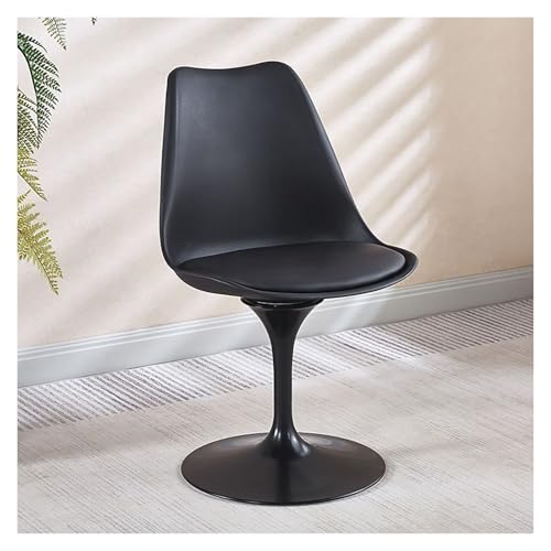 360x] JE^[`FA JE^[֎q ʍ45cm lԍHwy  Lb`֎q  o[`FA H iX  ω׏d120kg(ubN)